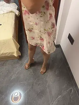 Ad0006 - 刷小费的都发财