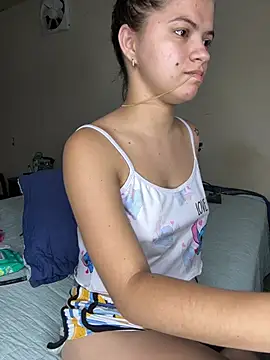 PaigeJayden