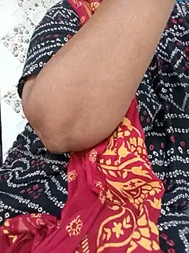 Indian_Hot_Babhi - Ass hole