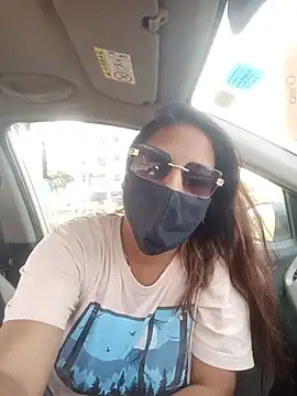 Hot-punjabi-couple - blow job 🫦