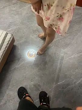 Ad0006 - 刷小费的都发财