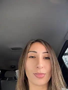 Wonder_Kari - MAKE ME PLEASURE ❤️🥵🍆