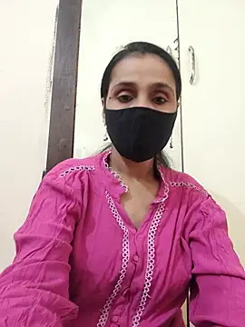 Hot_Neha234 - New please gift a Mobile