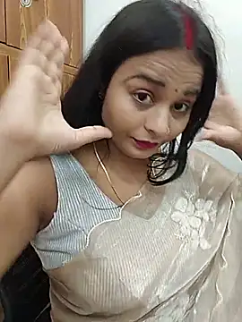 Mummy_jii1 - Boobs show 2 mint