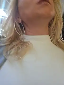 KaylinJan - 😈🔥Step by Step..Make My Pussy Wet😈💦