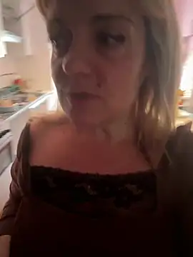ElySun_ - Maie me cum💦🔥