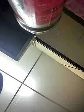 StrawberryPink_ - FULL SQUIRT FOR YOU