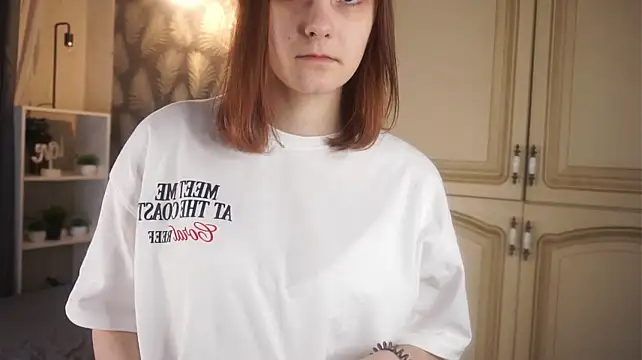 DarlaEspinoza - take off tshirts and soft massage boobs