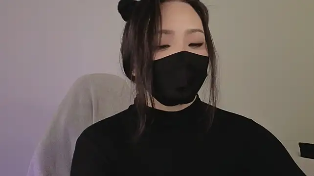 Belover_nana - spank ass x20