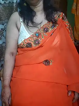 Shanjidas