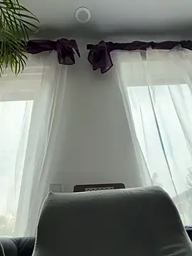 AnnikaRose - Naked Orgasmus
