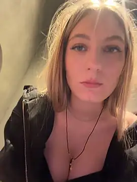 JessiTous - make my big ass red)