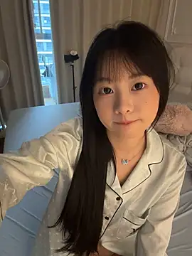 Xybb8888 - 坐以待币~