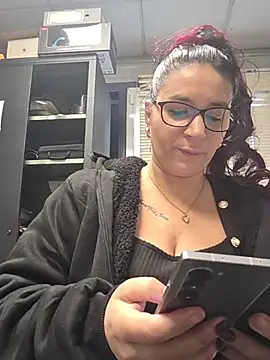 Micorazonheolmiangel23 - Snap a vie viero gode anal