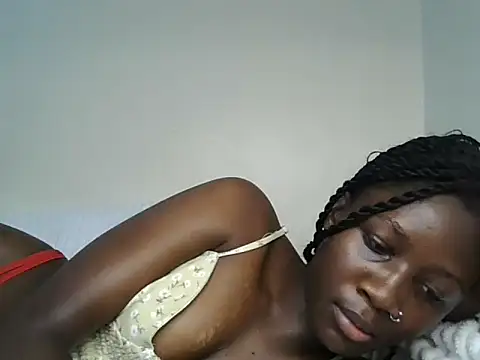 Babypookie - squirt show
