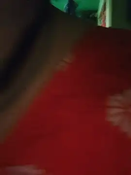 Mrs_sexyy - I want to Buy Sexy Toys 👅🍗