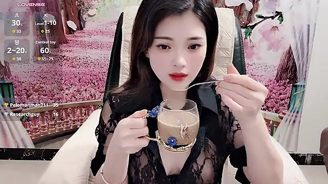 Xiaoxiao-258 - 江湖是人情世故。刷刷代币来铺路（用力扇自己奶子5 下）