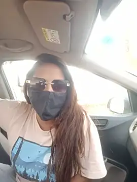 Hot-punjabi-couple - blow job 🫦