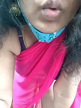 Hotcouplestamil1 - Pussy lick