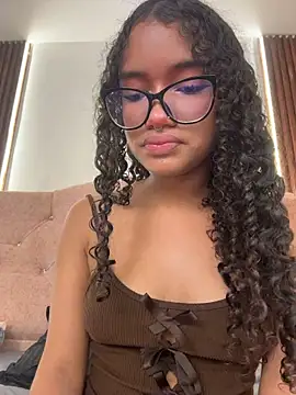 Bunny-firee - Flash pussy😏🌸