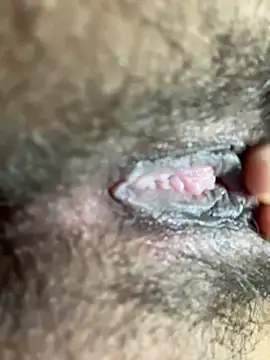 RUSBARRY - Ass in doggy