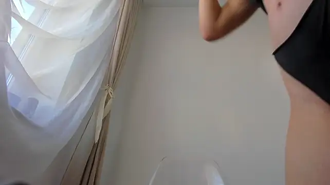 Angeloflovee - CAN YOU MAKE ME CUMMM??