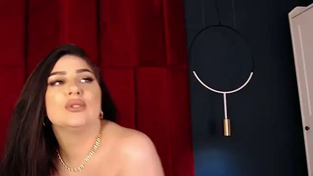 AdelynnReeds - 💋❤️‍🔥Pussy fingering❤️‍🔥💋