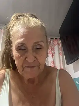 DulceDiaz