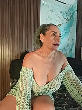 Lossexycacha - caress your tits