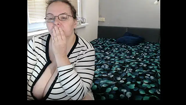Sweetboobs