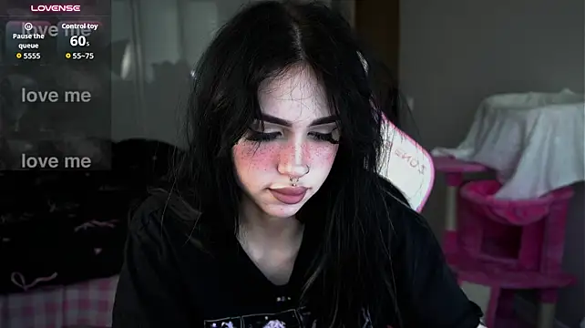 FetishForCassie