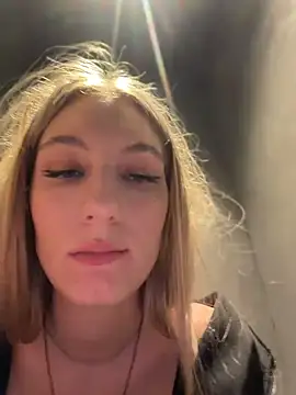 JessiTous - make my big ass red)