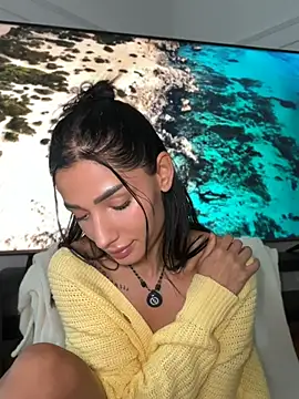 Vicky_luxe - Lt squirt vid