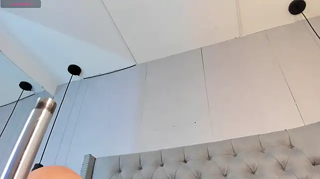 Angeline_blake_ - control my machine for 2 min in my ass
