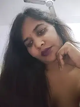 Cute_radhikaa - 200000