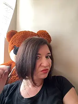Lilita21 - Love