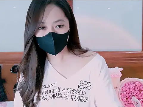 Jessi_222 - Control 5 min