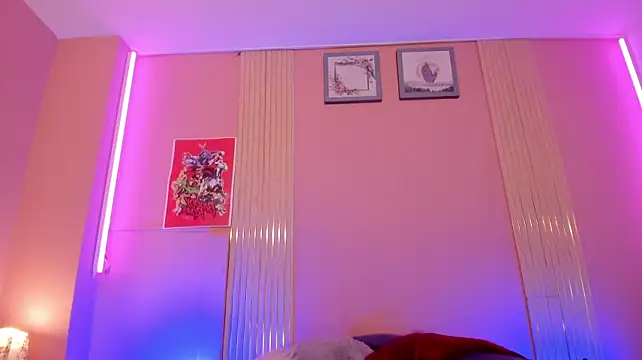 Psychodoll_11 - DEEPTHROAT LATEX GARA AHEGAO SHOW BODY