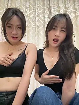 Huihui_520
