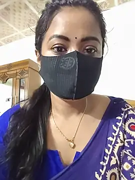 Dil-Ka-Radhika