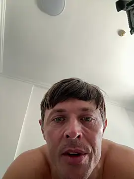 FOXY-WOLFY - Pussy licking