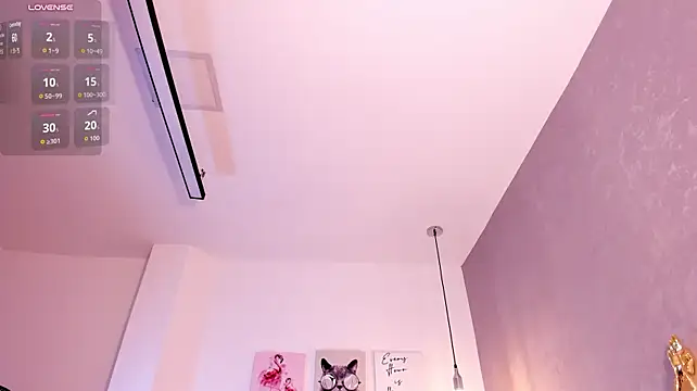 Lia_Guzman - Squirt 💦🥵