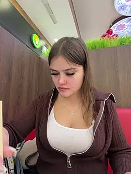 Cristal-Et-Moet - Hard FUCK pussy BIG🍆Dildo(BBC)to Squirt