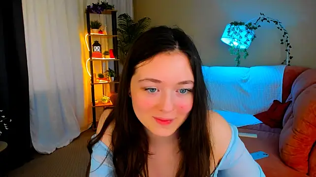AlluringLookk - put ice inside dress