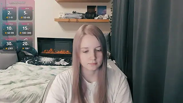 Alyaley