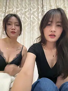 Huihui_520