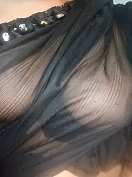 I_Am_DesiGirl - Boobs oil show
