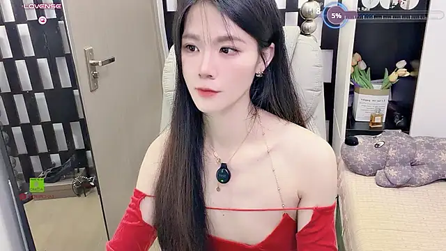 Yueyue-MM - 换黑牛上场3分钟