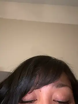 Babygirlesme - Use my tip menu, or chat with me!😘