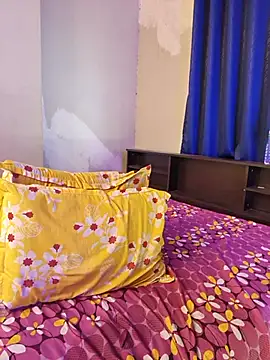 Sexy_anamika- - Pussy fingaring